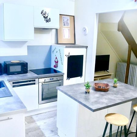 Family Home Sens Luaran gambar